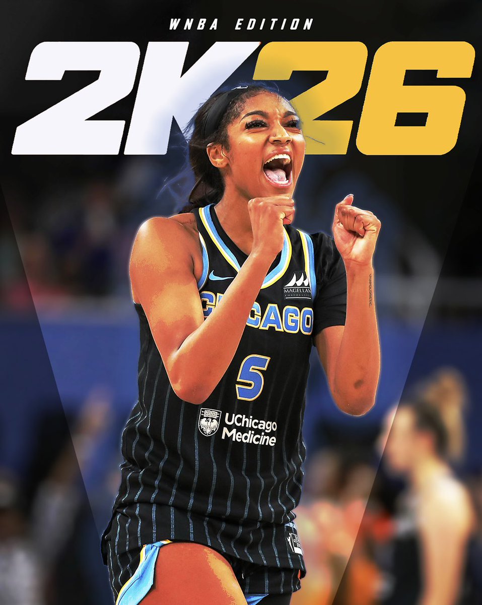 ja_grc's tweet photo. NBA2K26 Cover Remake https://t.co/83a3zfZVPQ