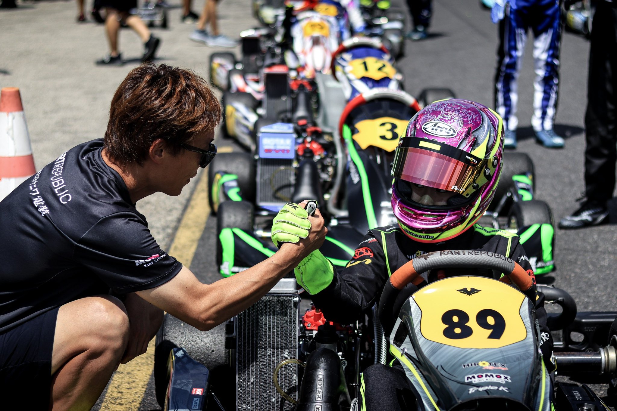 やすた様 K4lyYoMf_200x200.jpg