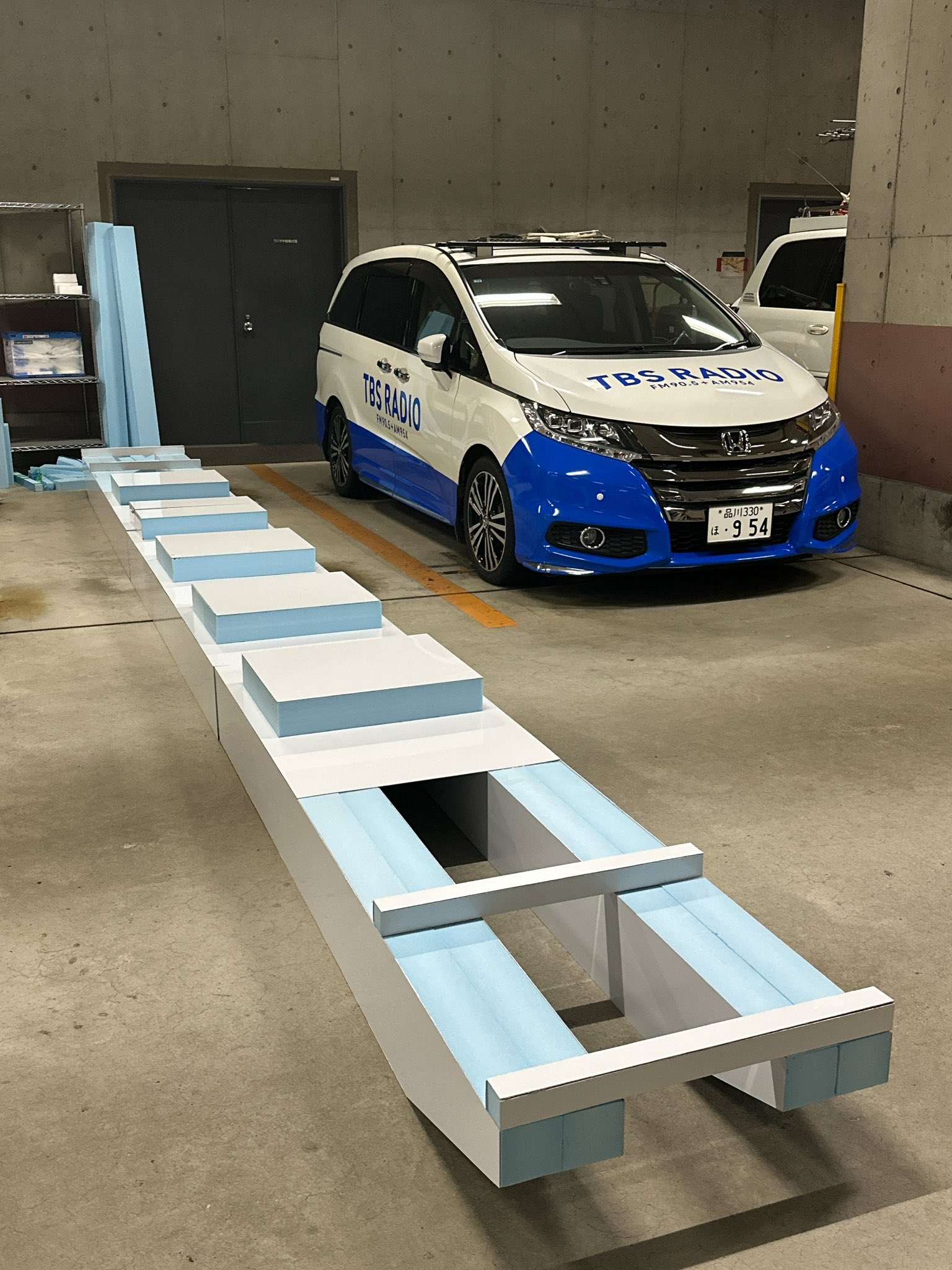 ス*ル様 激レア! TBSドラマ 火曜日のあいつ バッファロー号 ペンケース 昭 ス*ル様 激レア! TBSドラマ 火曜日のあいつ バッファロー号 ペン