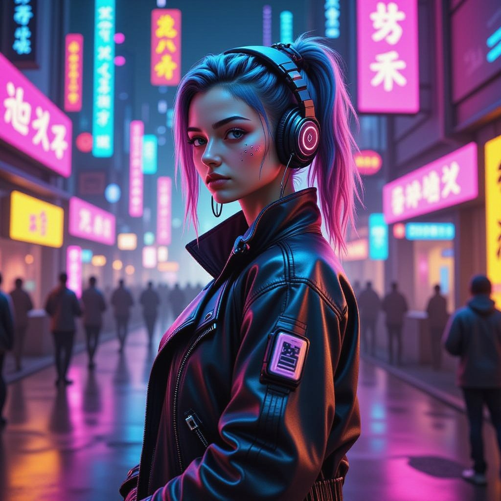 What do you think of the “Technological Innovations” outlined in Whitepaper V2  👉 mia.wiki ? 

I want to hear from visionaries like you: How will these advances reshape Crypto Finance and Permissionless Finance? Drop your thoughts in the comments below – let's