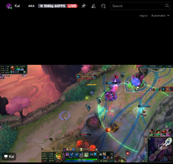 ICantTabOut's tweet photo. Someone come get their fucking mans. Why he send this then starts streaming League to me https://t.co/ZriCiFFS5z