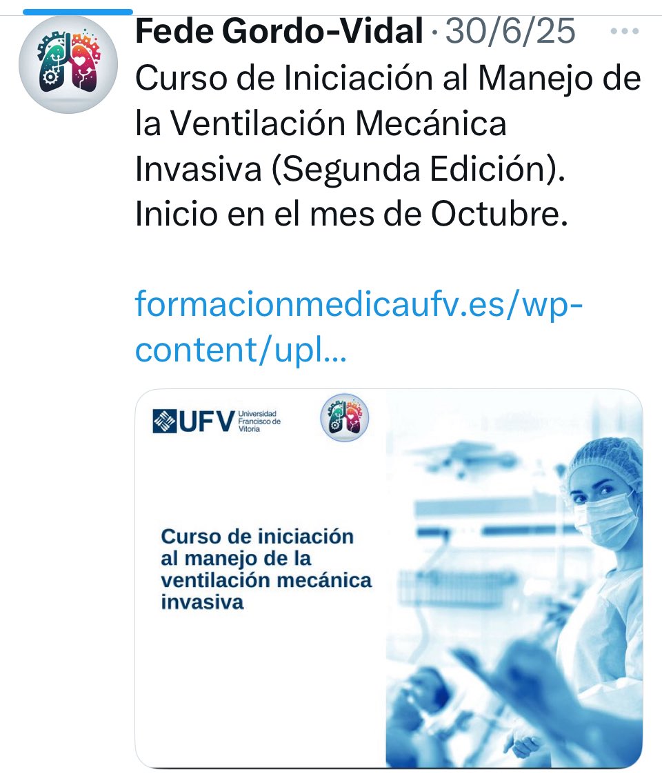 formacionmedicaufv.es/wp-content/upl…