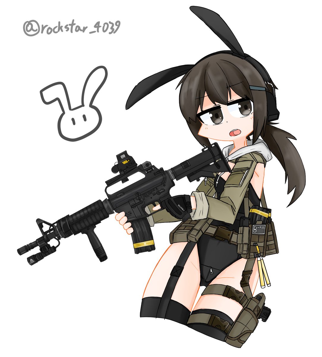 rockstar_4039's tweet photo. π° λ€μ μμ μ’ ν΄μ€. #K_Chronos https://t.co/BYZ6PGwDN0