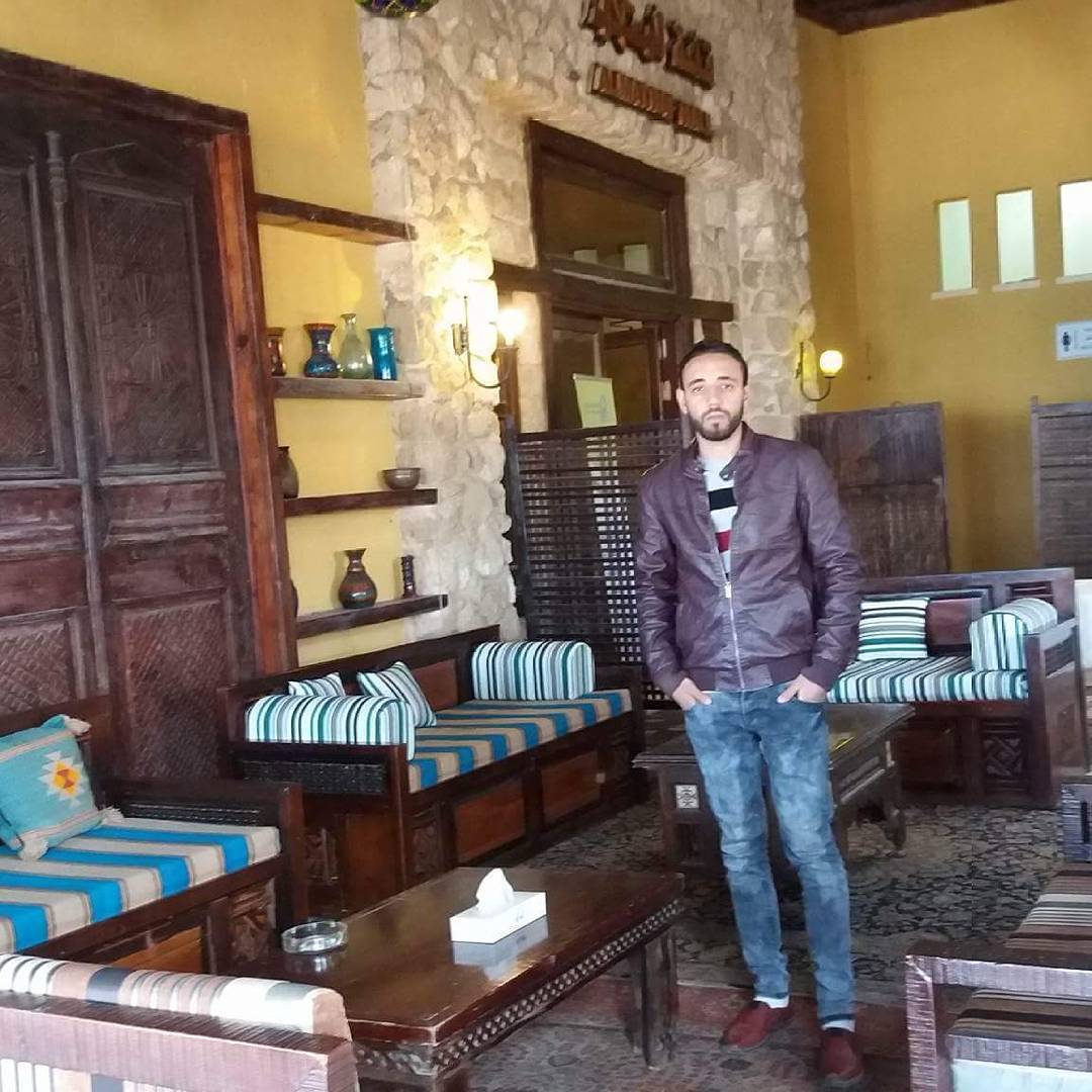 "There is nothing left in Gaza. They erased our memories from every corner. The Museum Hotel, my favorite place, is in ruins. Everything is destroyed, but we still live, struggling with our memories. 💔 #GazaHolocaust 
#GazaGenocide‌