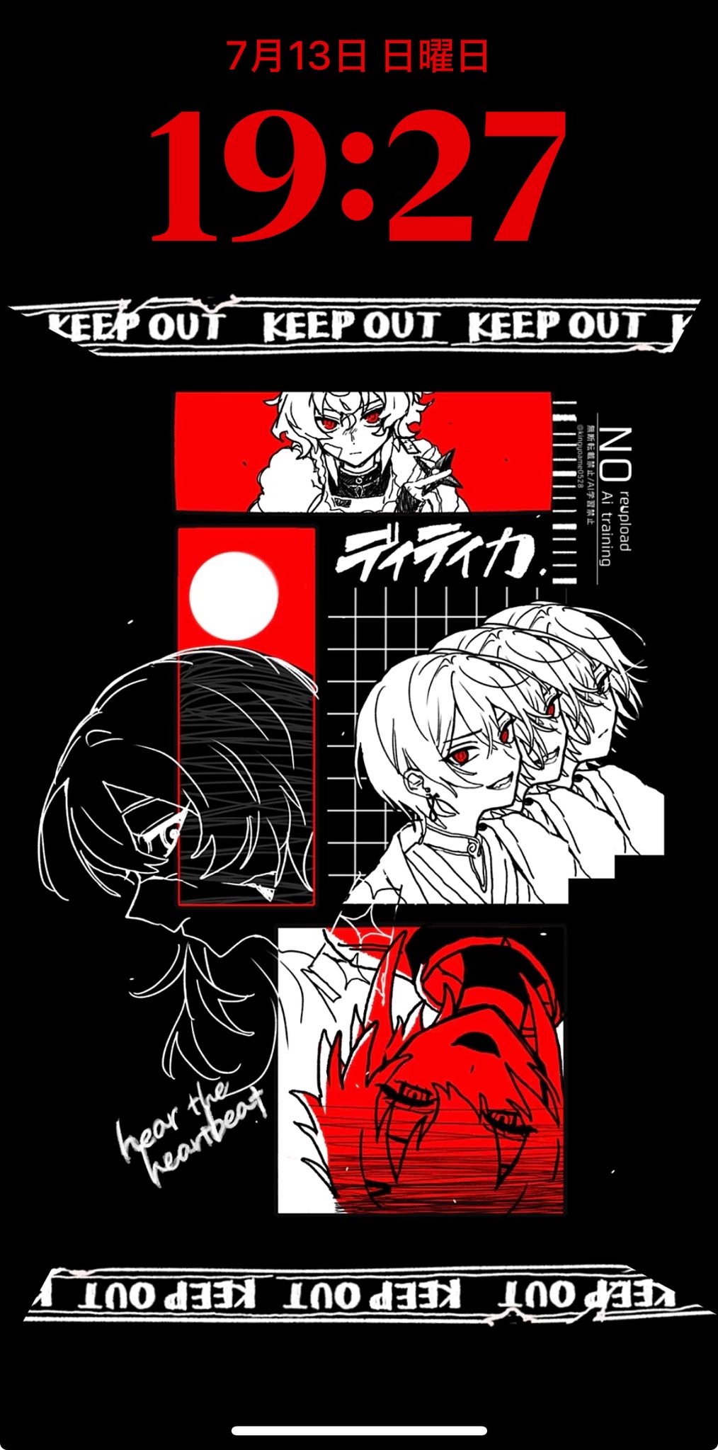 meme☺︎さま専用 FcIfyNraAAAQcEU.jpg