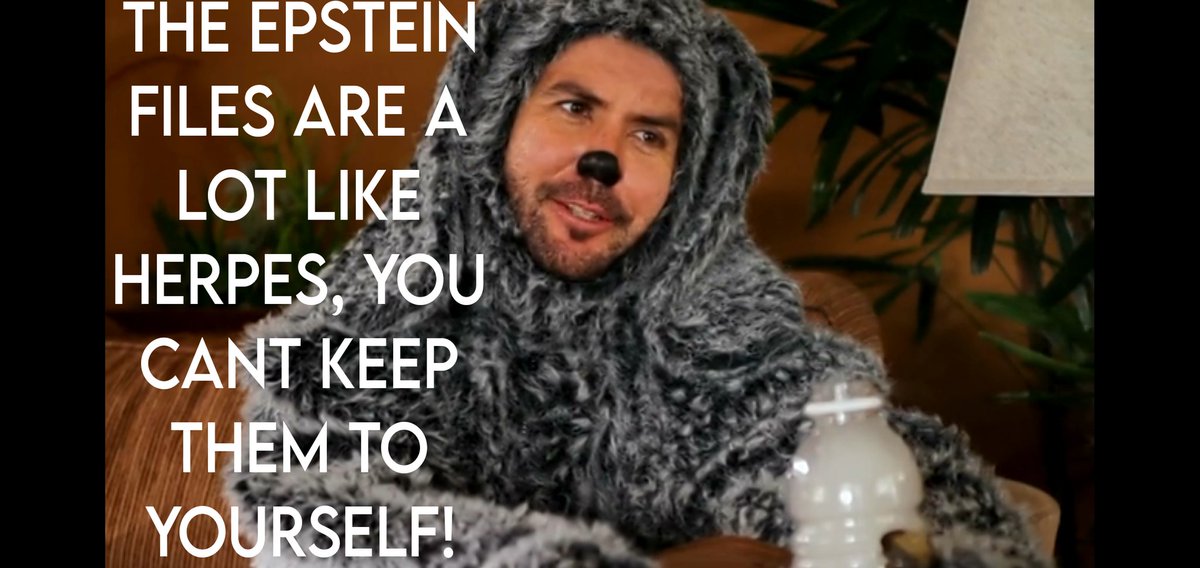 Mr SelfdestructUK🏴󠁧󠁢󠁳󠁣󠁴󠁿 (@mrselfdestructu) on Twitter photo 