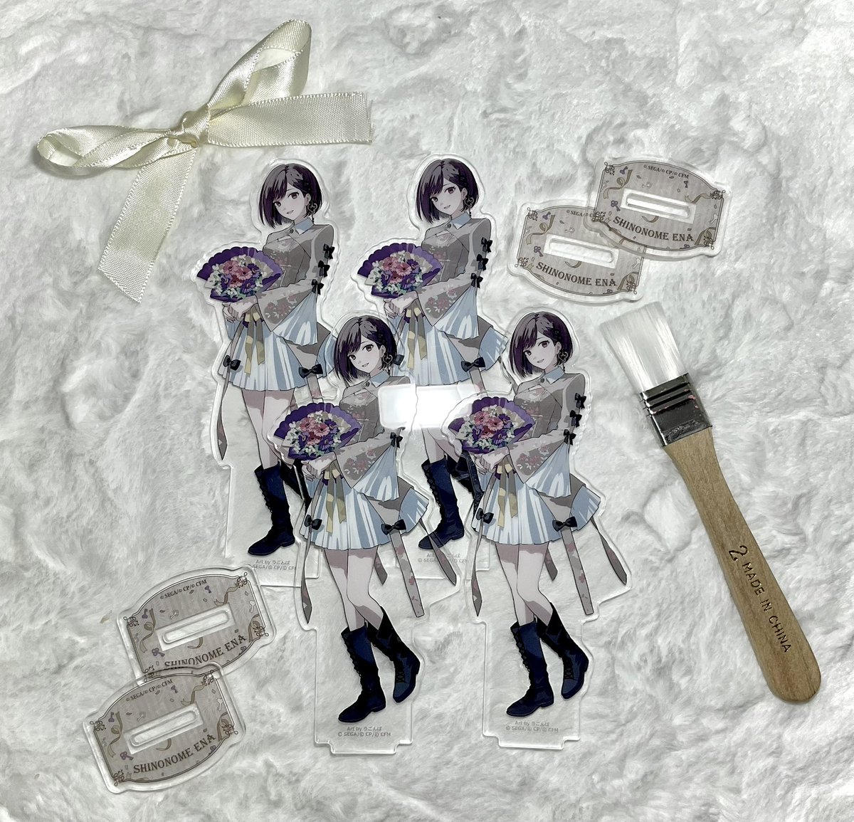 __enamad's tweet image. .　 +⠀   ⠀
⠀˚⠀ ⠀ ⠀   ⡰⡏⢹⠉⠻⣦⠀
⠀⠀⢀ ⡀⡀⡀.⣧⡞ ⠀⠀⢸⡇
⢀⡞⠁⠀⠀⢀⡾⢋⠀⠀⠀ ⢸⡇
⢸⡇⠀⠀⠀⡾⢁⡾⠶⣆⢀ ⣿⠁
⠀⠻⣦⣀⠀⠡⡘⠄⠇⡘ ⣸⡇⠀
⠀⠀⠈⠙⠛⠛⠿⠶⢿⣦ ⣿⠀⠀⠀⠀+.  *
⠀⠀⠀⠀⠀⠀⢾⠇⡸⠀⠀⠀⠀