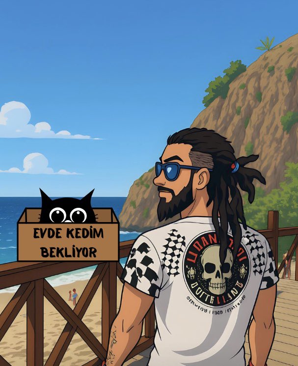 Kaş ücretsiz plaj rehberiniz yayında☺️Sokak hayvanlarının ihtiyaçlarını destek olması adına açtığımız kanalımıza ücretsiz abone olarak yardımcı olabilirsiniz🧡🐾 #Kaş #Antalya 
youtu.be/wJ_uRfjB3Dg?si…