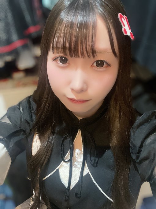 Cafe &barまじかるらんくあっぷのツイート
