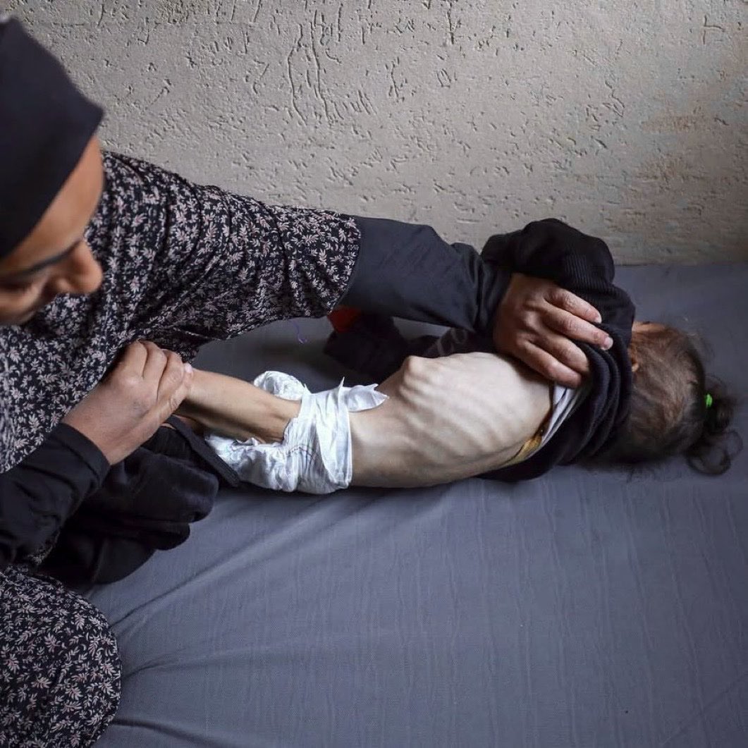 If you respond with 3 replys, you will help me a lot to make my post visible to everyone, even if a dot.
paypal.me/khatabweb?coun
GMF
gofundme.com/f/donate-to-he…