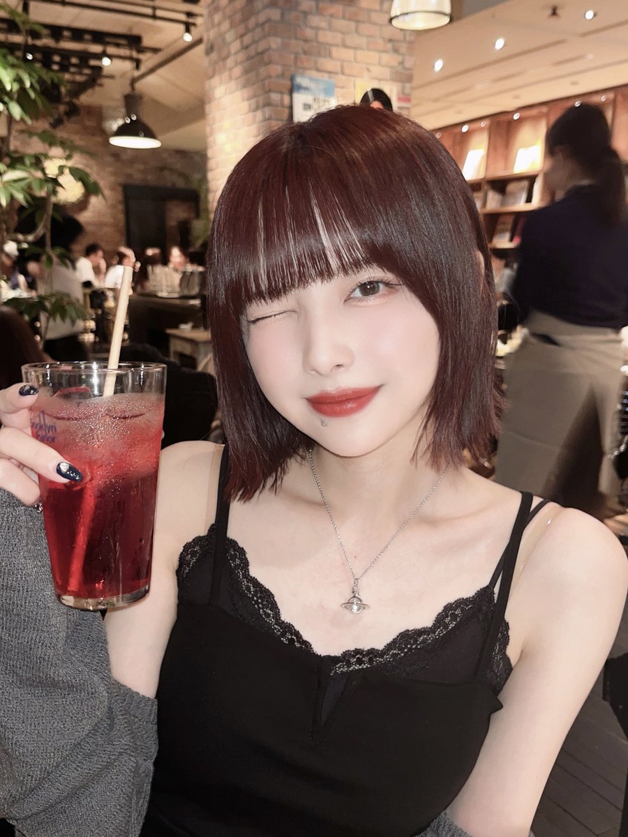 ⭐️さえです sae｜#シャッフルアイランド season6 (@saeee_0826) / Posts / X