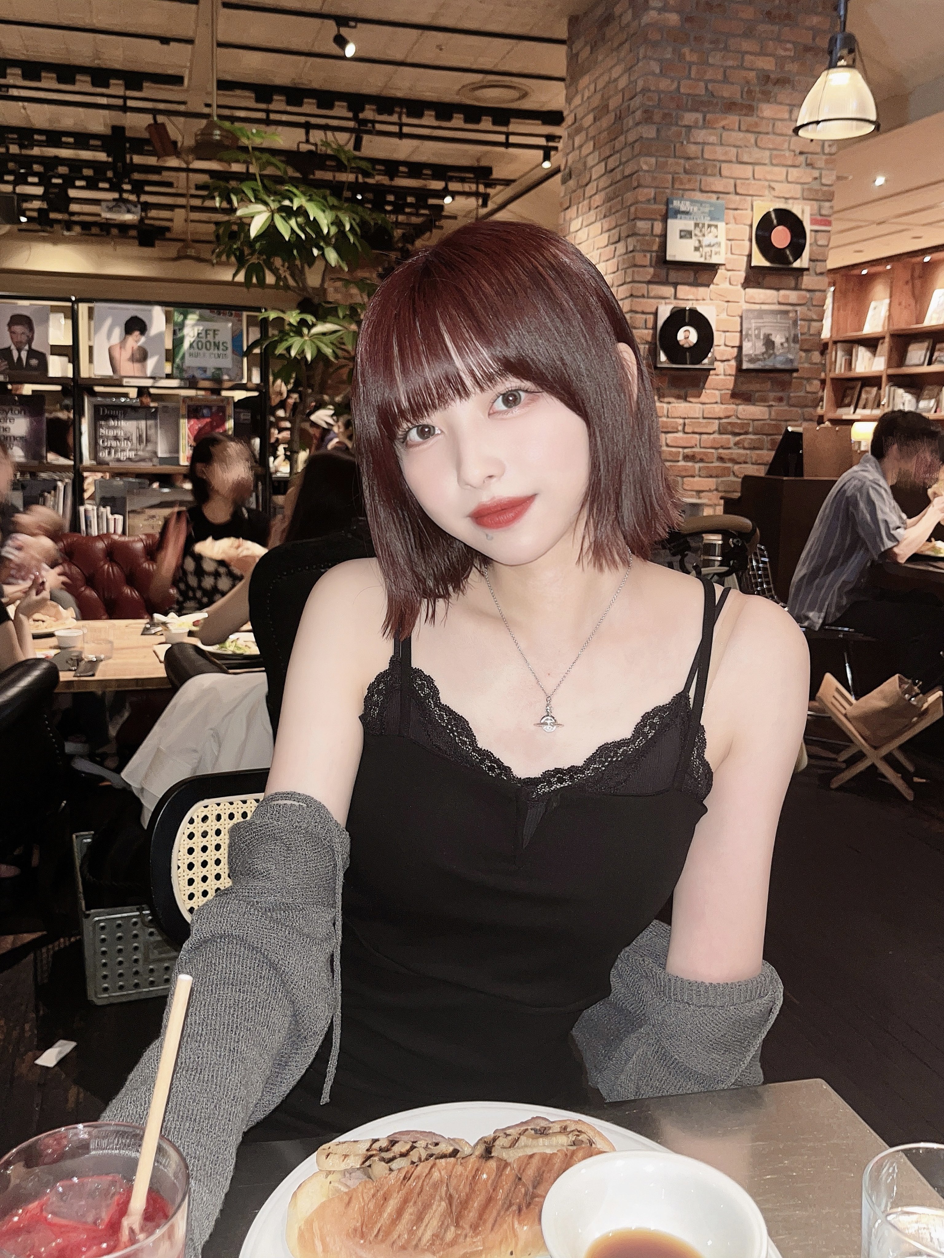 SAE様 SAE (@_saesy) / X