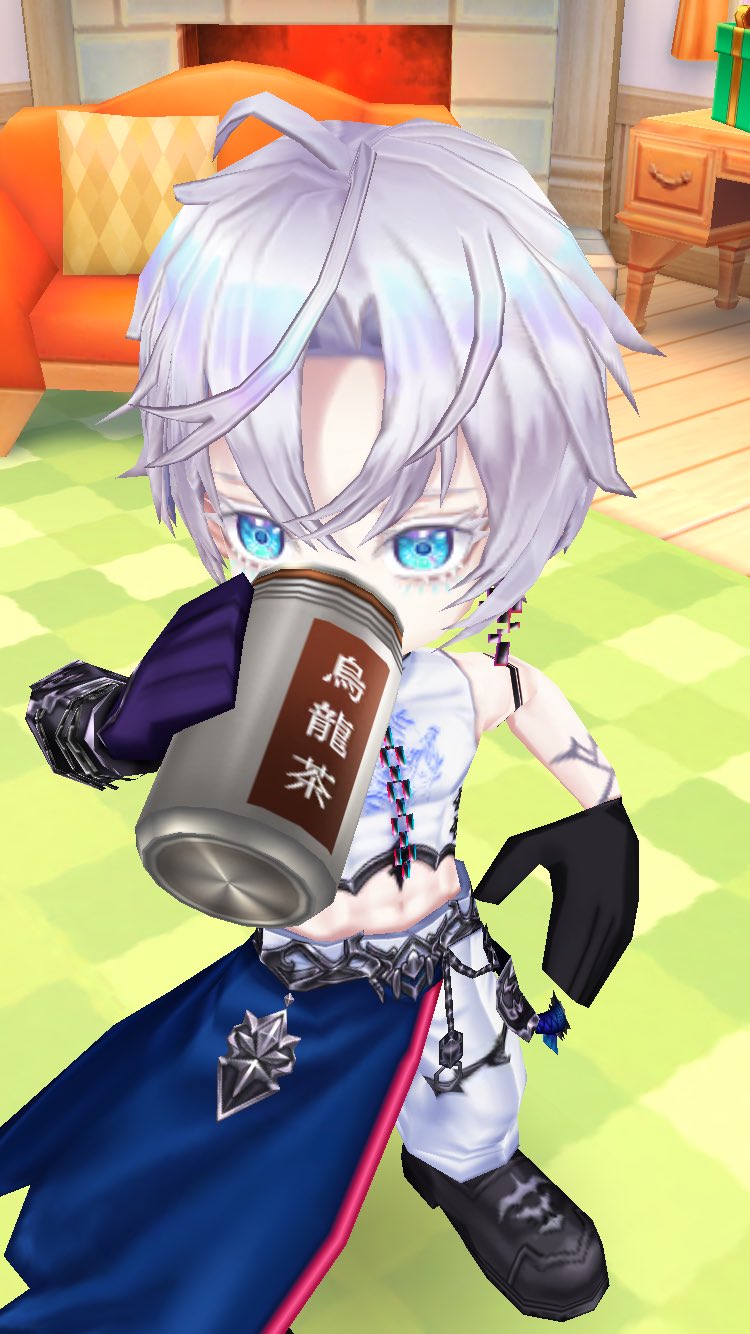 生き恥 on X: 