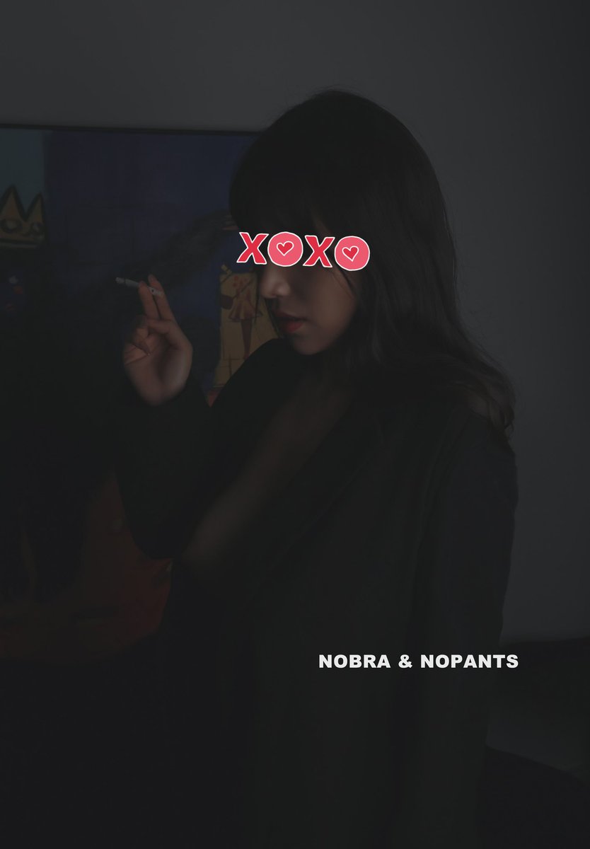 女神级别的超高颜值，脱光后是肥美的阴唇 https://t.co/Hy9iscsrv4