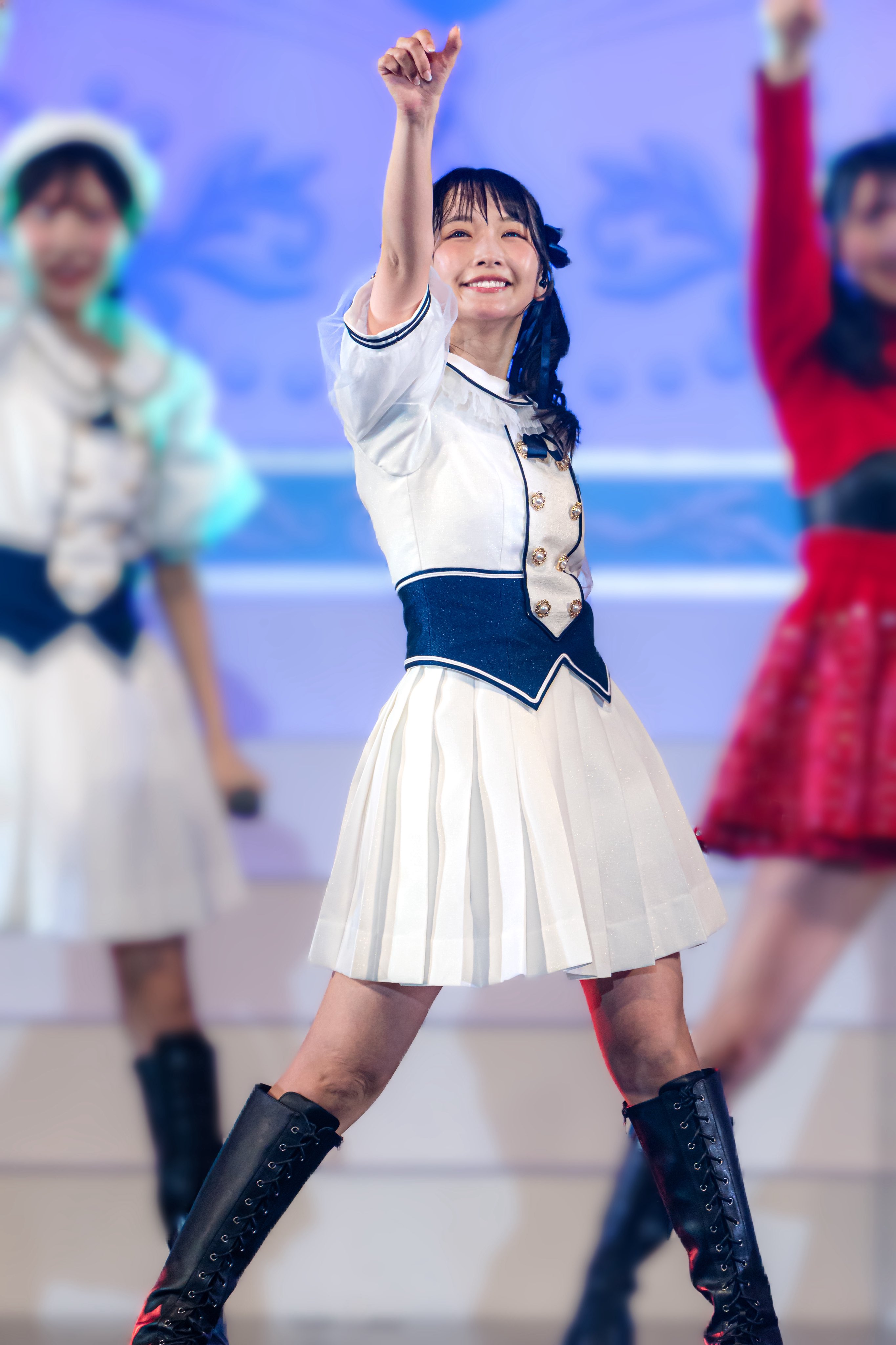 nページです♡ LEDナンバー灯 純正交換タイプ 2個セット ジムニー/ジムニー