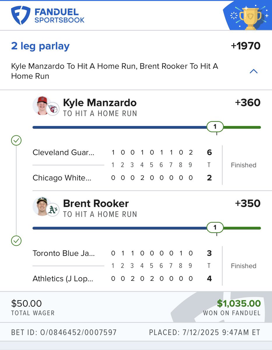 StaabBlake's tweet image. Woke up to Green 🤑LFG