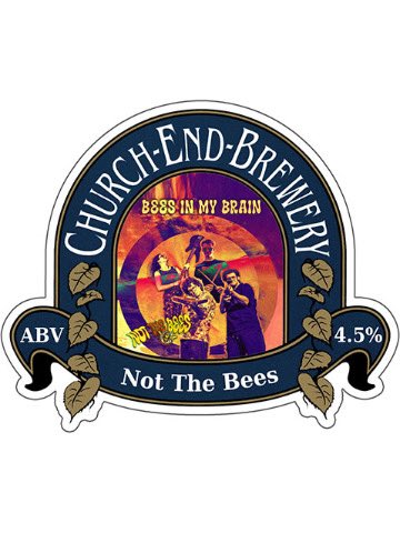 hitwpompey (@hitwpompey) on Twitter photo Perfect day to have a walk and pop in the pub for a couple of pints ๐
Two fresh casks on today from <a href="/churchendbeer/">Church End Brewery</a> and <a href="/windsoretonbrew/">Windsor & Eton Brewery</a> pushes us up to 242, almost half way to our 500 target for the year Perfect day to have a walk and pop in the pub for a couple of pints ๐
Two fresh casks on today from <a href="/churchendbeer/">Church End Brewery</a> and <a href="/windsoretonbrew/">Windsor & Eton Brewery</a> pushes us up to 242, almost half way to our 500 target for the year