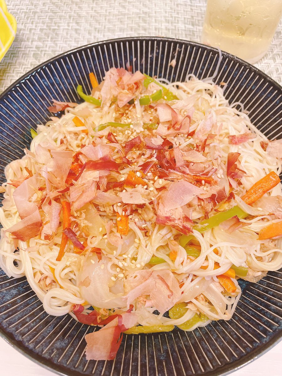 てびち！ソーメンチャンプルー！
沖縄が止まらない！！！！
愛してるぜ沖縄ーーーーー！！！🫶