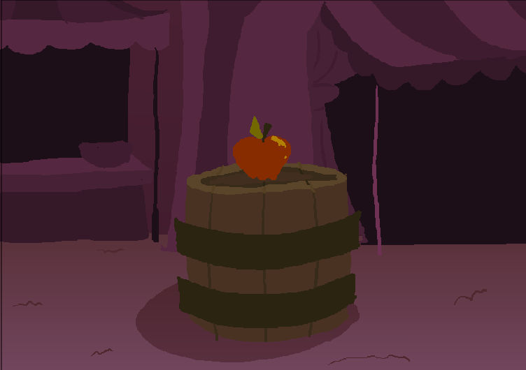 CjUncreative's tweet image. Some stuff I&apos;ve been doing recently:^3 #animation #ocanimation #ocart