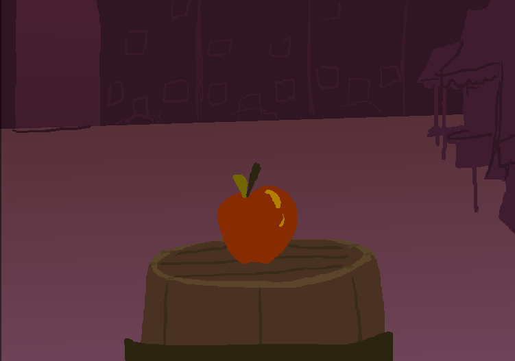 CjUncreative's tweet image. Some stuff I&apos;ve been doing recently:^3 #animation #ocanimation #ocart