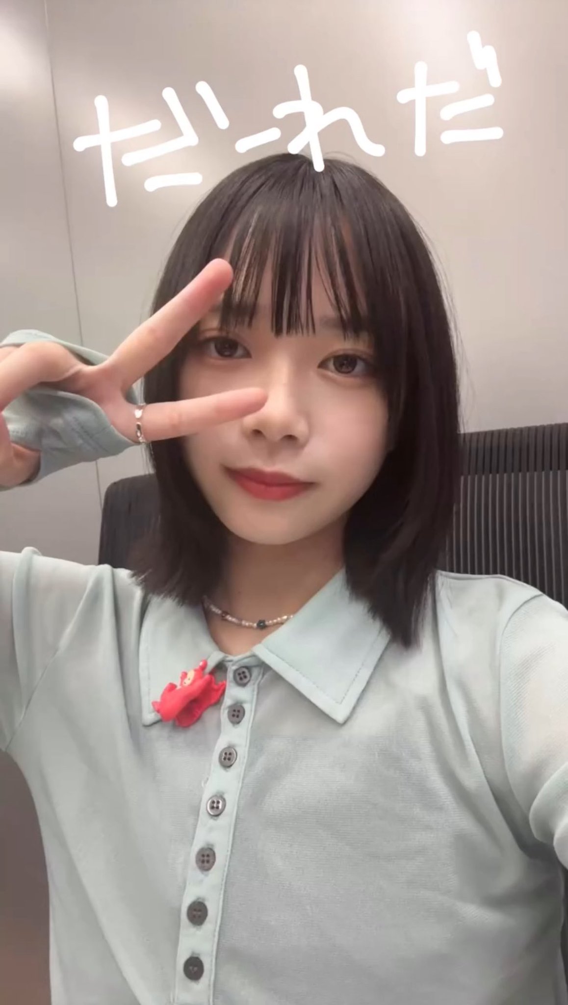 ライト_日向坂46🐸⚾️🍫 on X: 