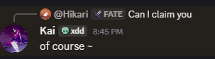 ICantTabOut's tweet photo. Someone come get their fucking mans. Why he send this then starts streaming League to me https://t.co/ZriCiFFS5z