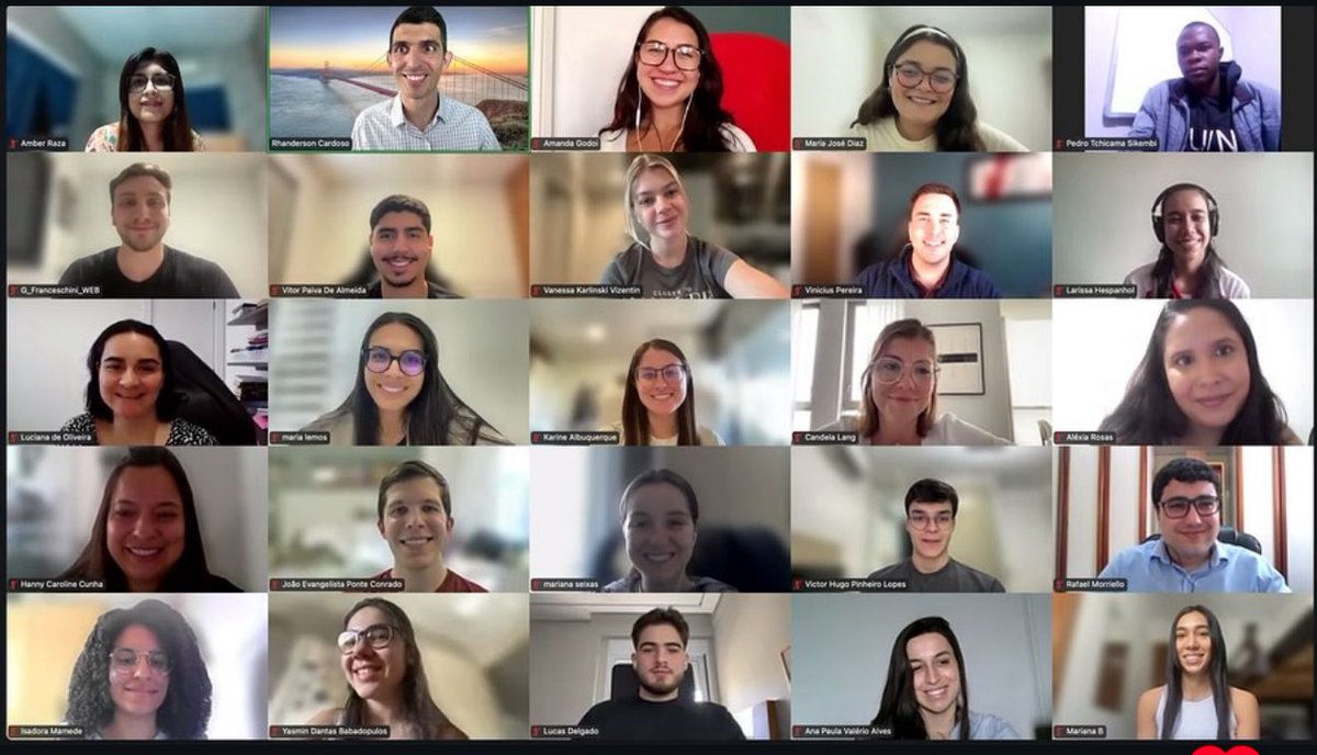 EspicheCarlos's tweet image. I am glad to announce that I will be participating as TA in the Ambassador cohort of the Metanalysis Academy ! See you there! #education #teaching #research #cardio