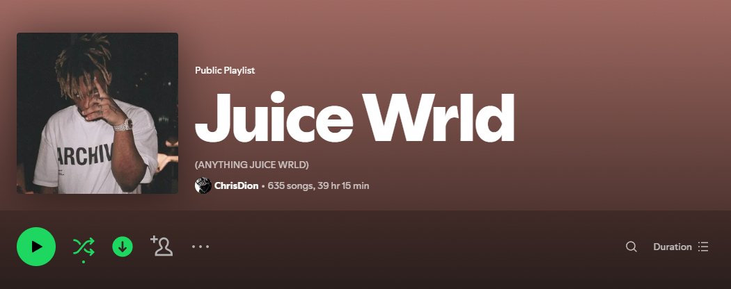 Chris Dion 🅴 tweet media