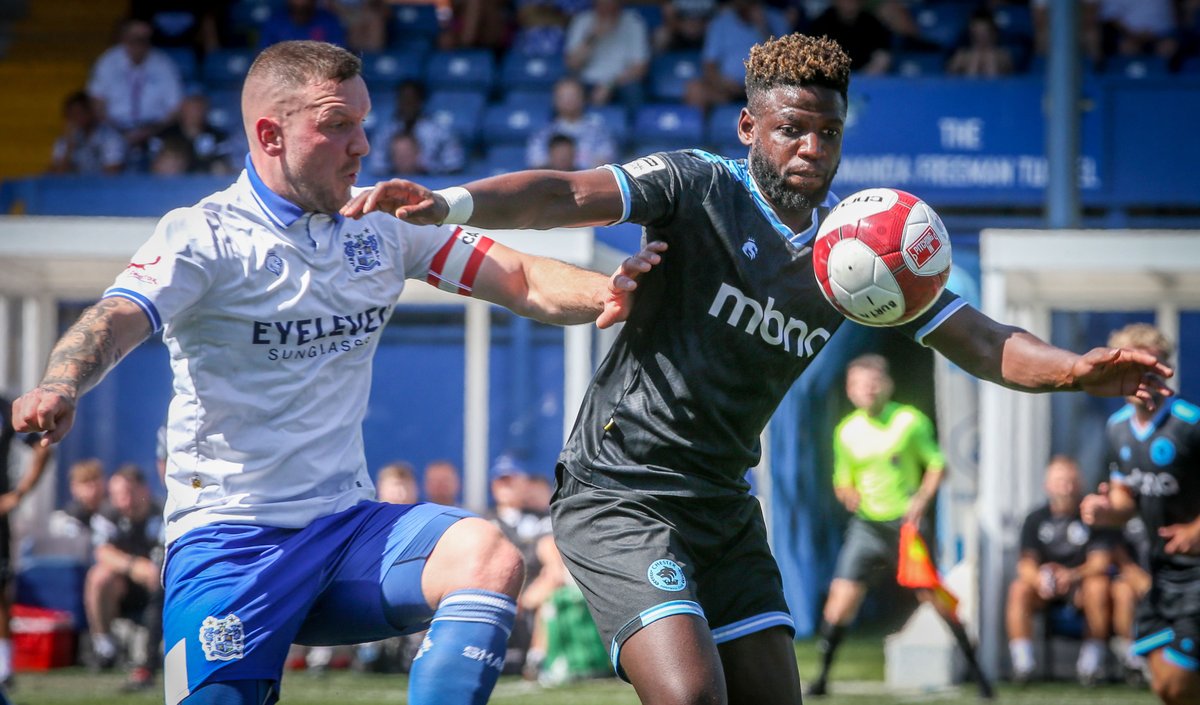 rick matthews tweet media