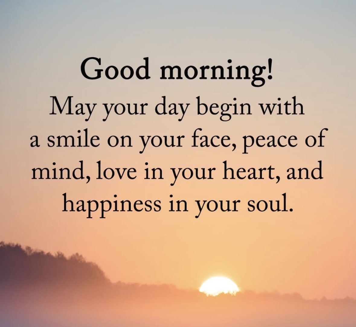 Lavonda Romine (@lavondaromine5) on Twitter photo 