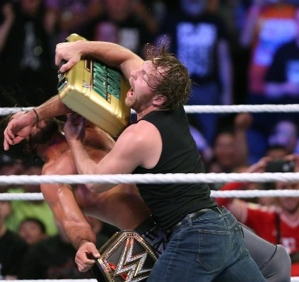 PABLOFF71³³ tweet media