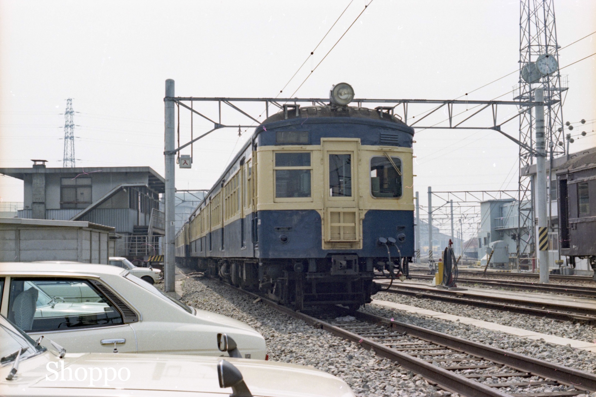 カンテラ？旧国鉄 Yahoo!オークション -「鉄道カンテラ」(廃品、放出品) (鉄道)の