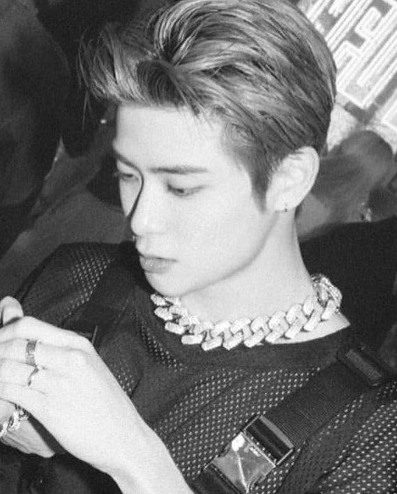 jjh_jay0214's tweet photo. 정재현 티존 미쳤다 ㄹㅈㄷ 티존미남 https://t.co/vmXJkXH2Uk