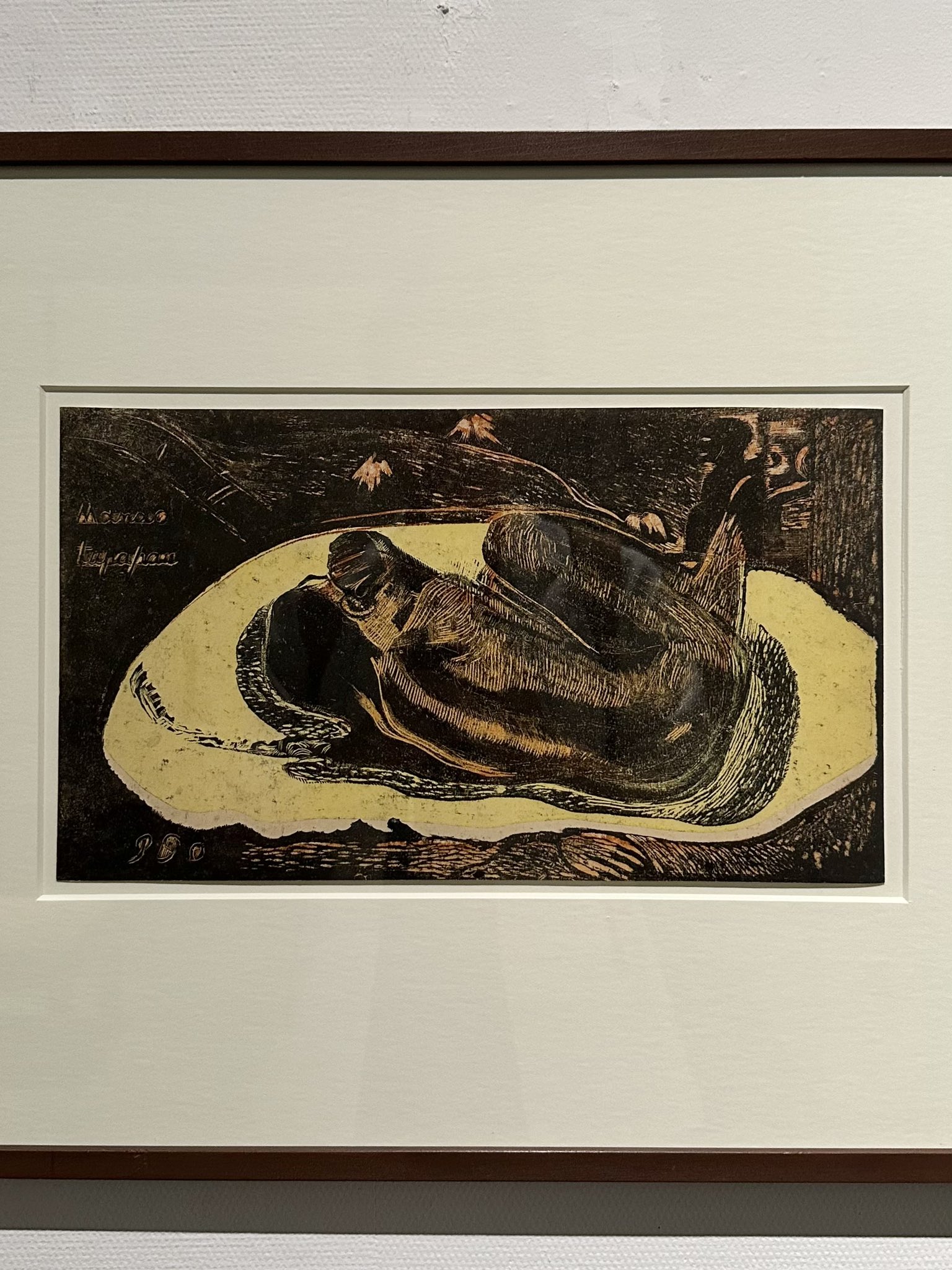 版画/ババチンボルト 版画/ババチンボルト 美術品・アンティーク・コレクション
