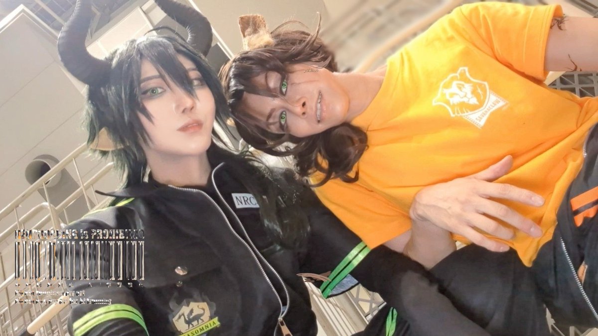 チ。コスプレ バウンドコーデ3点セット バデーニ オクジー 異端者ネックレス チ。コスプレ バウンドコーデ3点セット バデーニ オクジー 異端