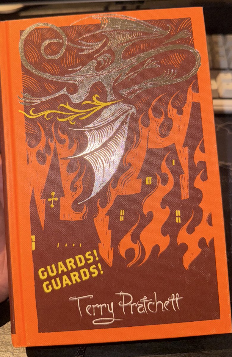 nullbyt4's tweet image. نبدا guard guard، انا قادم @Majd__188 😉