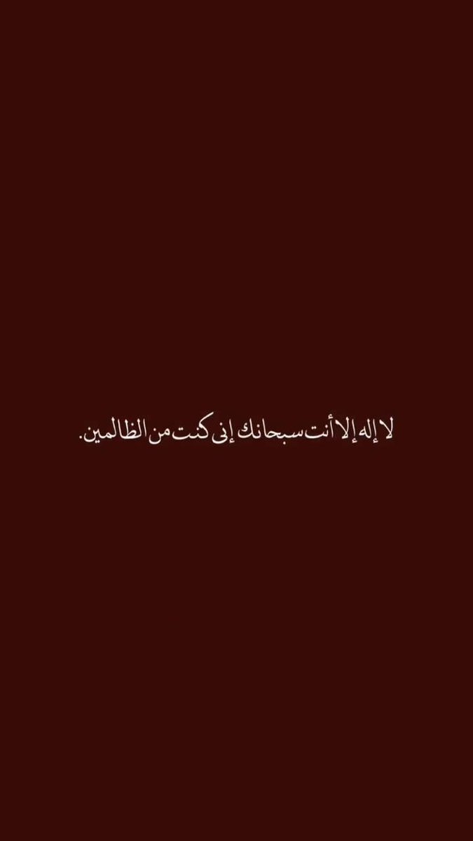 🦋Pretty princess🦋 tweet media