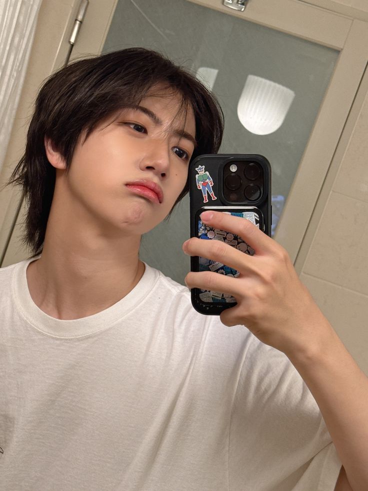 cari ⋆˙⟡ tweet media