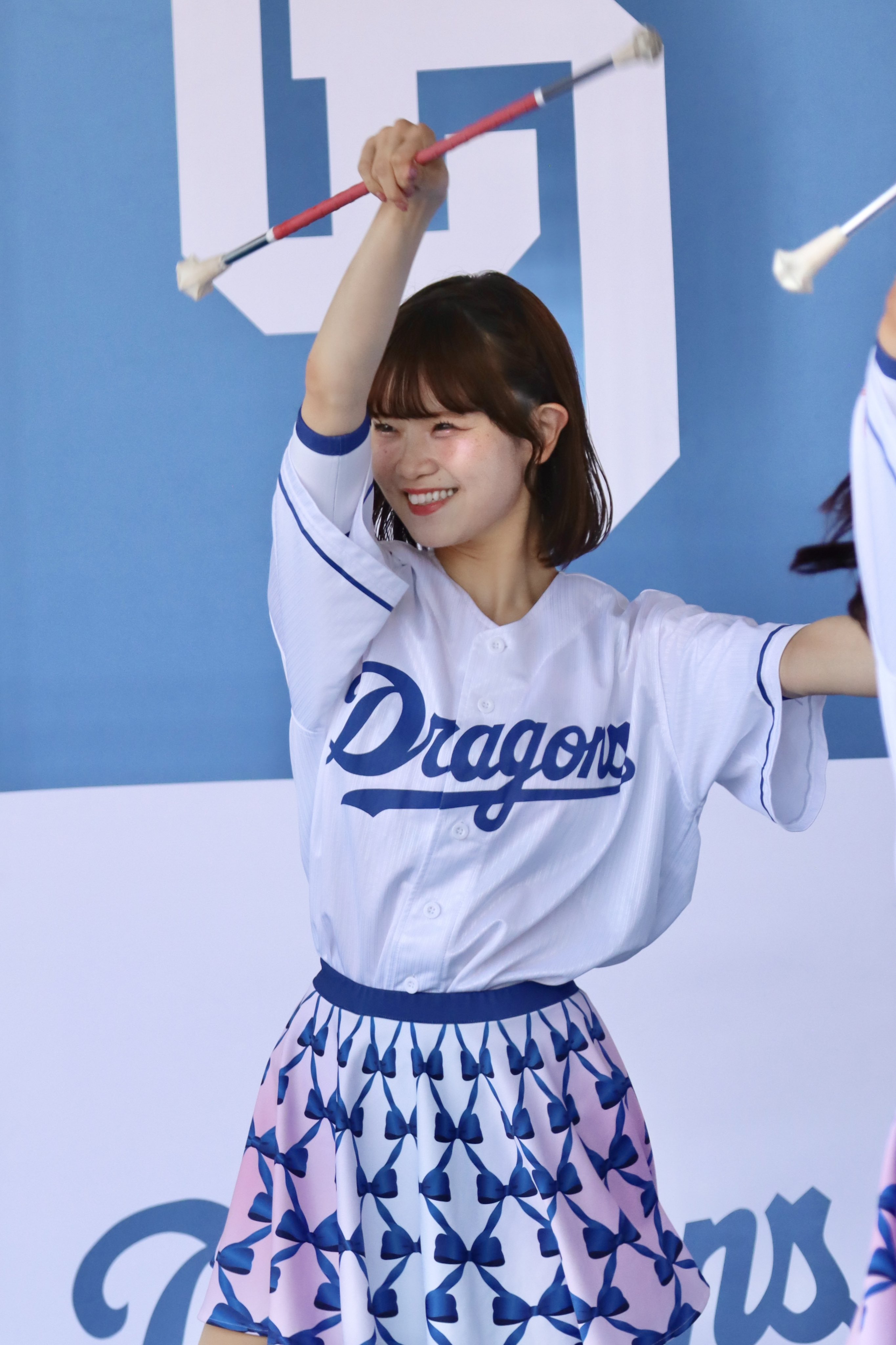 ドラゴンりゅうちゃん 7月西2ノ36a🐉ドラゴン花井ちゃん꒰ঌ💖໒꒱ on X