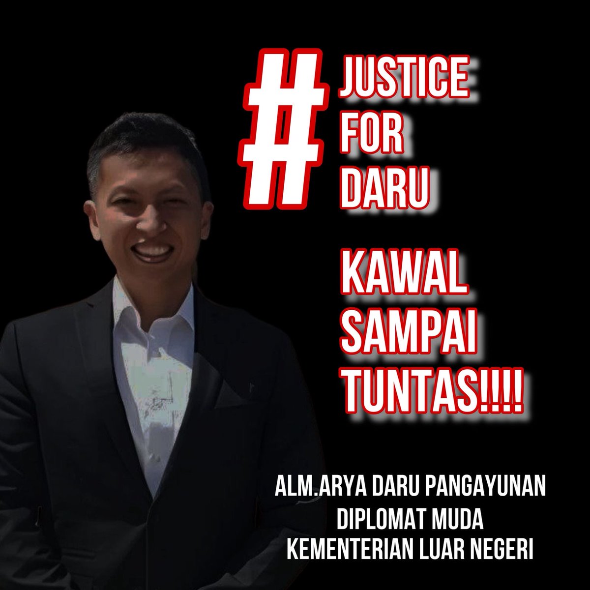 Arya Nayaka W tweet media