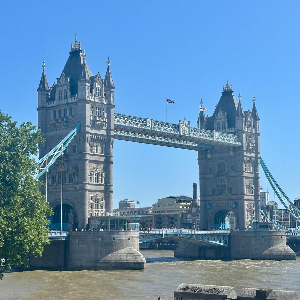 BBGuides's tweet image. A masterpiece of #Victorian engineering 😍
You probably already know it from the outside, but you really ought to explore this gem from the inside with a private guided tour with #britainsbestguides Find your perfect London Blue Badge Tourist Guide here tinyurl.com/ypuv9vta