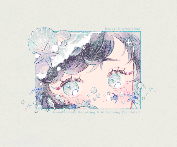 「」|緑乃🍀コミティアH25aのイラスト