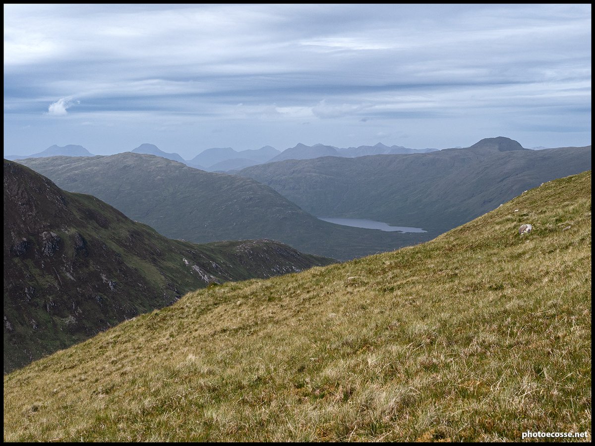 GarethHarper1's tweet photo. My #ebike & #hike up #AnSocach from #Killilan via #IronLodge a couple of weeks back.
29-06-25
#Munro
#Munros
#LochMullardoch
#emtb
#Hillwalking
#Mountains
#photoecosse https://t.co/j75AQUsVZR