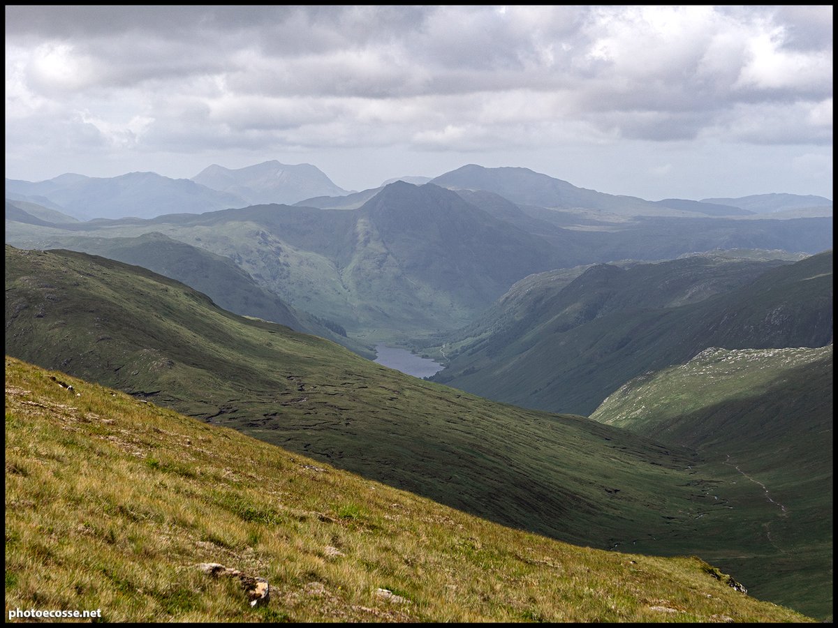 GarethHarper1's tweet photo. My #ebike & #hike up #AnSocach from #Killilan via #IronLodge a couple of weeks back.
29-06-25
#Munro
#Munros
#LochMullardoch
#emtb
#Hillwalking
#Mountains
#photoecosse https://t.co/j75AQUsVZR