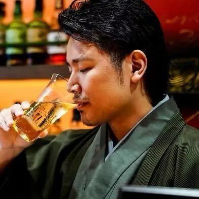 北海道大樹町で行われるアドベンチャーレース〈リフトオフ！〉

静谷はカクテルを出したり、ウイスキーの蒸溜所を案内したり、元国体選手として優勝を目指したりします！

ご参加お待ちしております🏃🛶🚴‍♂️