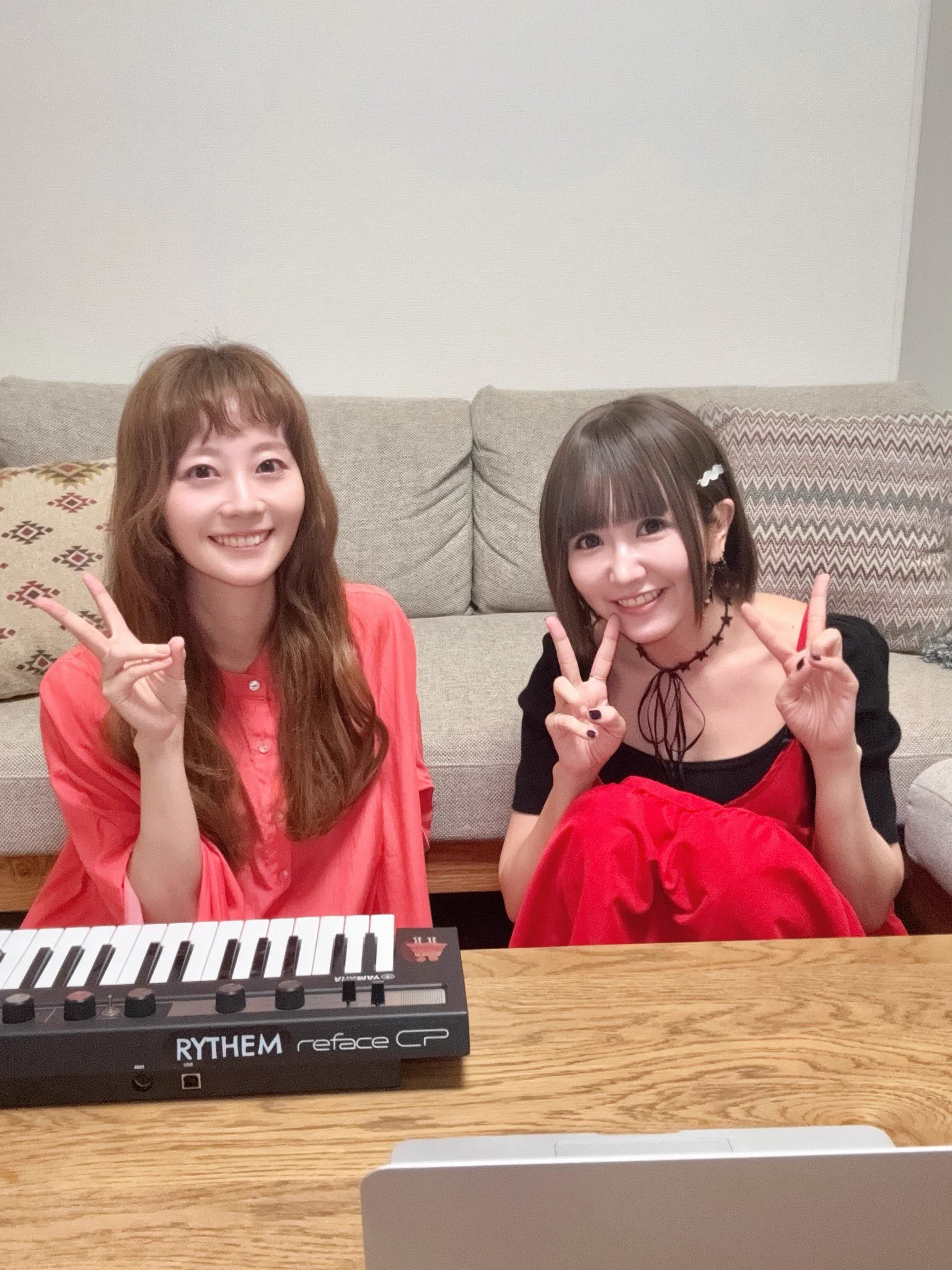 RYTHEM_Official (@rythem_official) / X
