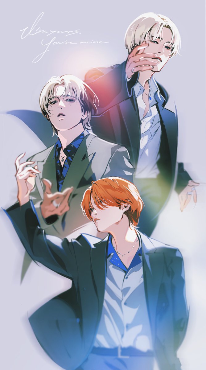 👑NANAHINA(ナナヒナ)🦅𝓜𝐙