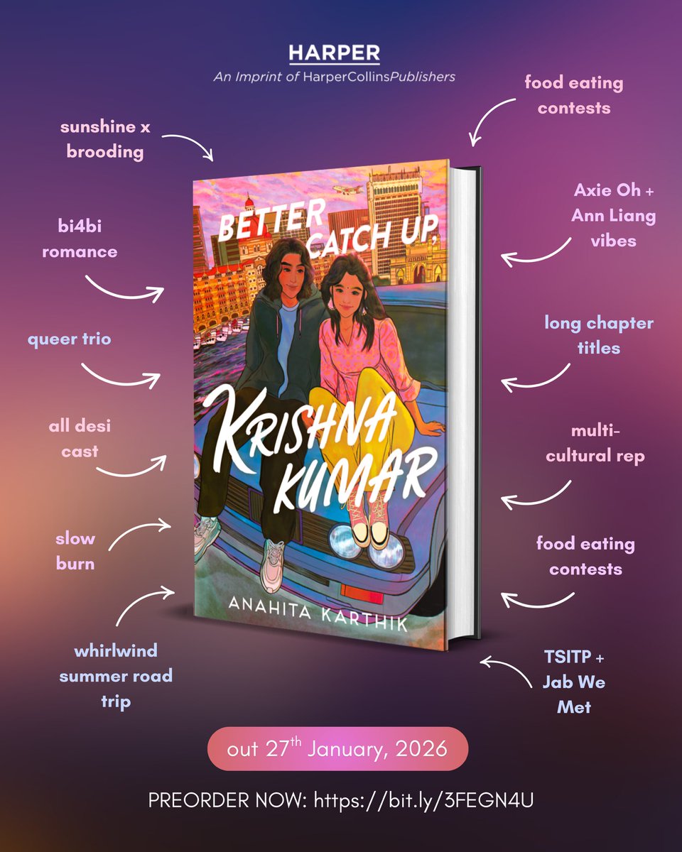 Anahita Karthik 🍉 (@ana_scribe) on Twitter photo 