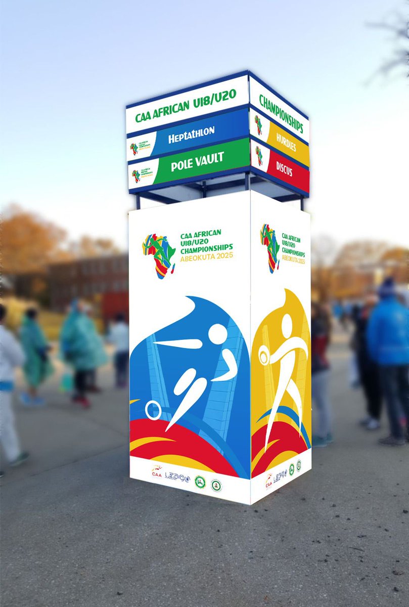 JJ Smith Coach / Track & Field (@jjtrackandfield) on Twitter photo 