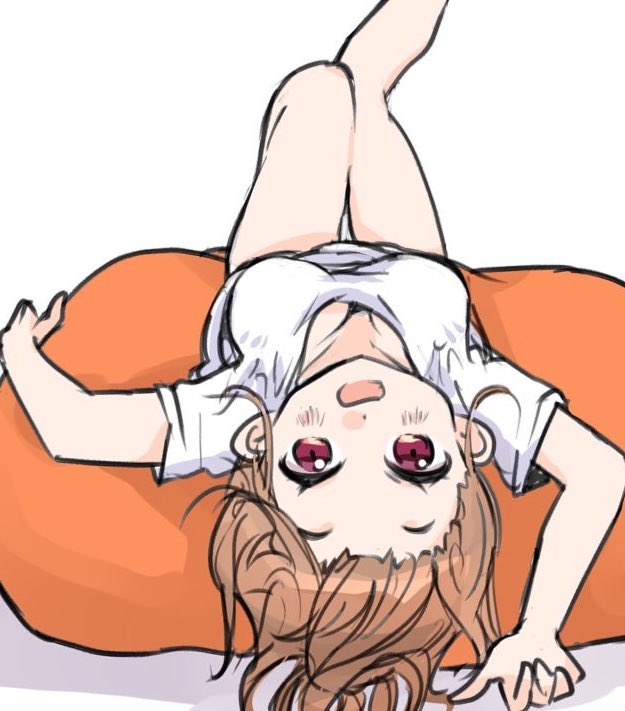 「アイプラビッグシャツ部これだ…」|とぅららのイラスト